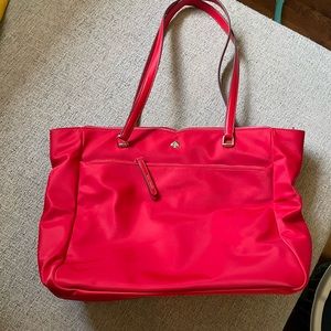 Kate Spade Large Jae Tote